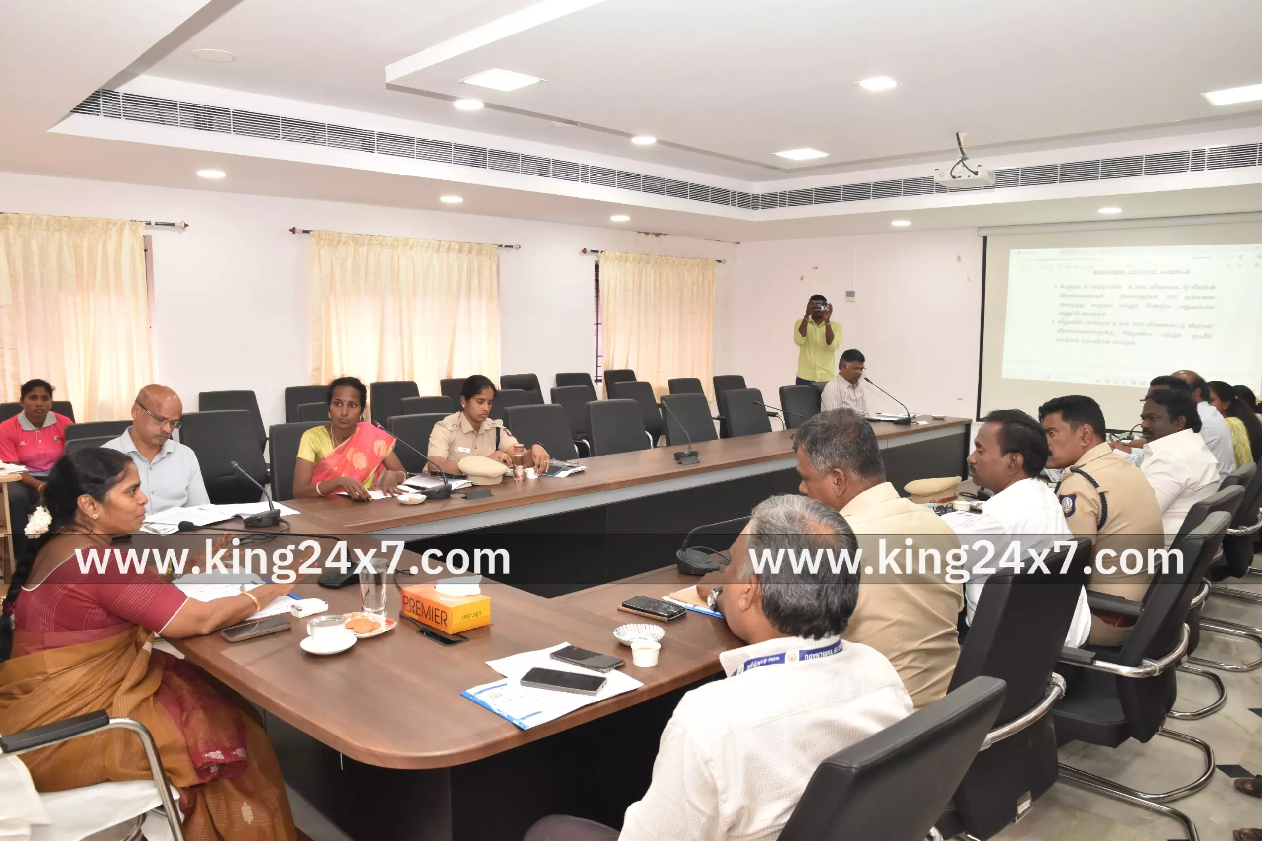 ஜல்லிக்கட்டு போட்டி