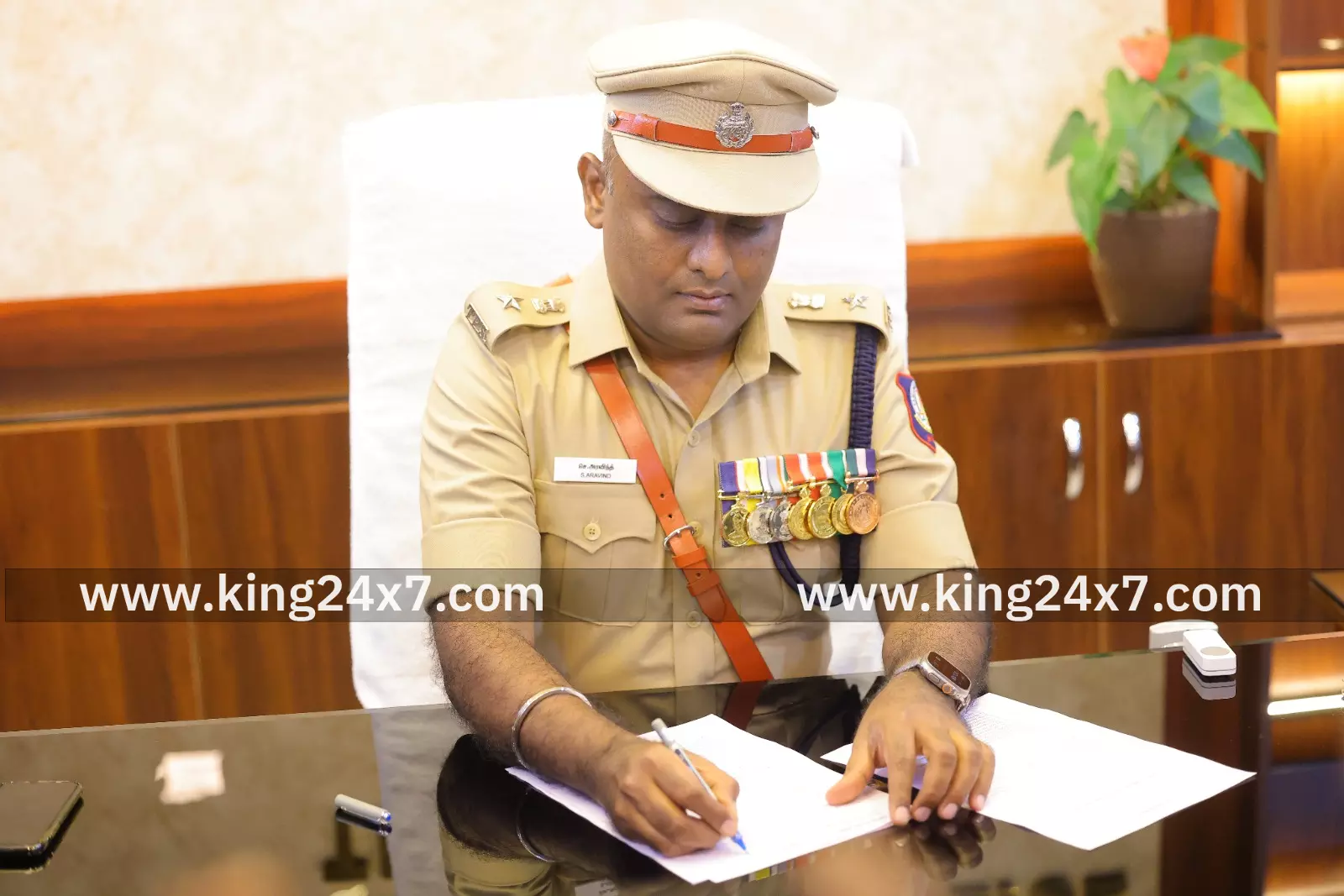 புத்தாண்டு கொண்டாட்டம் தென்காசி காவல் துறை அறிவிப்பு புத்தாண்டு கொண்டாட்டம் தென்காசி காவல் துறை அறிவிப்பு