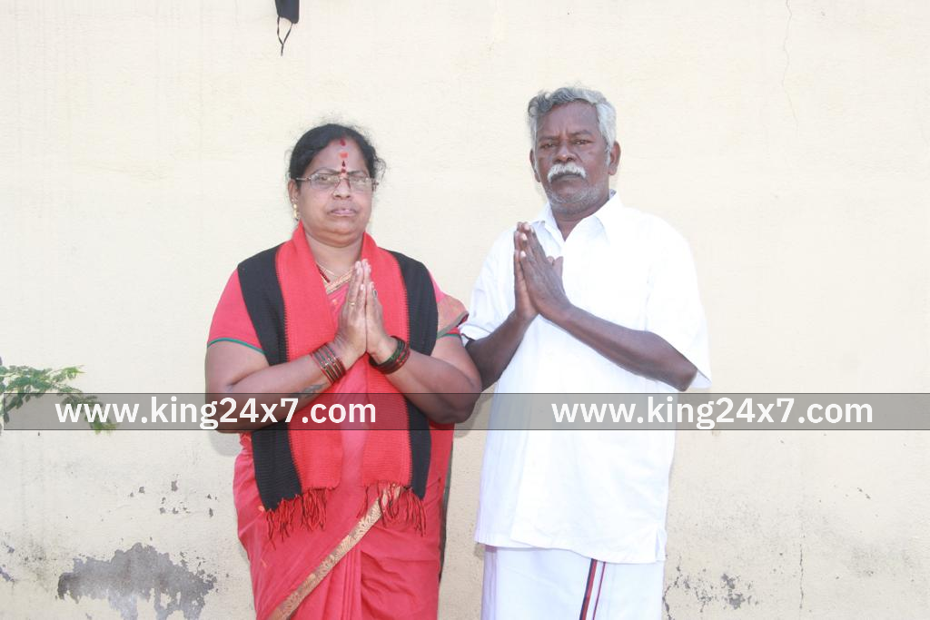 TVK தவும் திமுக கவுன்சிலர் கடைசி நேரத்தில் தாமதம் ஆதங்கத்தில் TVK மாவட்ட நிர்வாகி