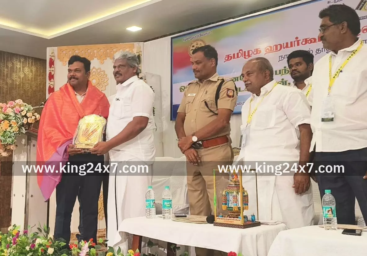 தோகா அமைப்பின் ஐந்தாம் ஆண்டு தொடக்கவிழா. தோகா அமைப்பின் ஐந்தாம் ஆண்டு தொடக்கவிழா.