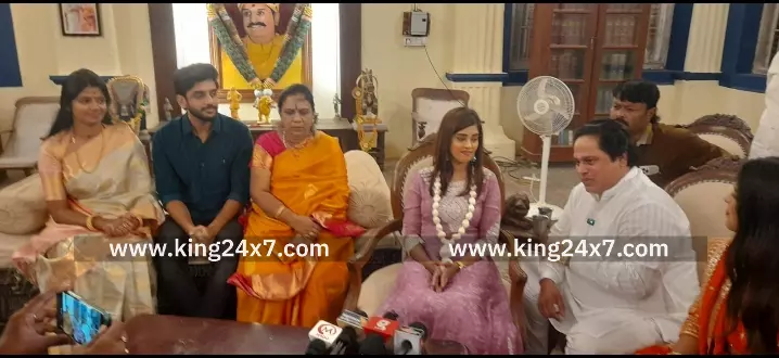 ராமநாதபுரம் திரைப்படகதாநாயகிவருகை ராமநாதபுரம் திரைப்படகதாநாயகிவருகை