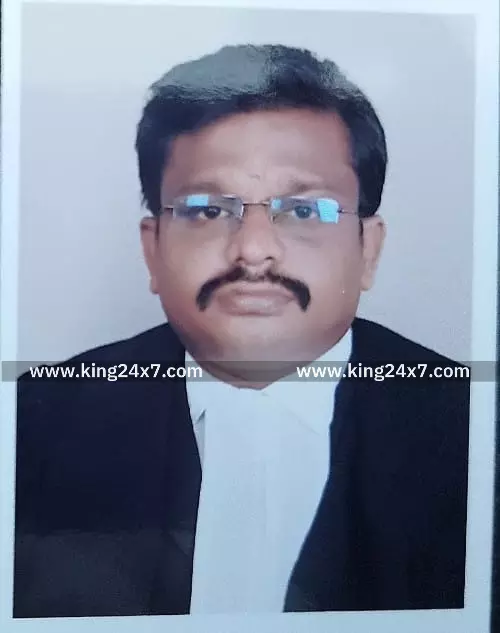 பள்ளிபாளையம் FL2 மதுபான கடையால் இடையூறு ஏற்பட்டால் கடையை மூடிட உயர்நீதி மன்றம் உத்தரவு பள்ளிபாளையம் FL2 மதுபான கடையால் இடையூறு ஏற்பட்டால் கடையை மூடிட உயர்நீதி மன்றம் உத்தரவு