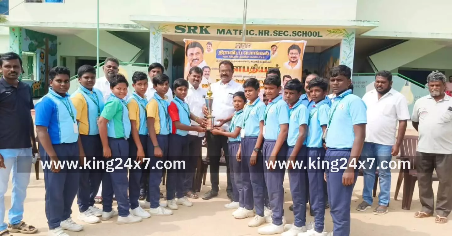 பொங்கல் விழாவை முன்னிட்டு விளையாட்டுபோட்டிகள். பொங்கல் விழாவை முன்னிட்டு விளையாட்டுபோட்டிகள்.