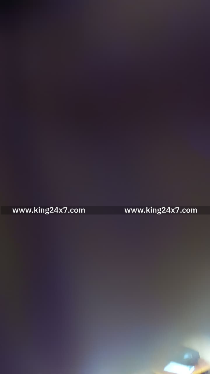 திருச்செங்கோடு தோக்கவாடி பகுதியில் மாட்டினை ஏற்றிக்கொண்டு வந்த வேன் கவிழந்த விபத்தில்வேனை ஓட்டி வந்தவர் உயிரிழப்பு