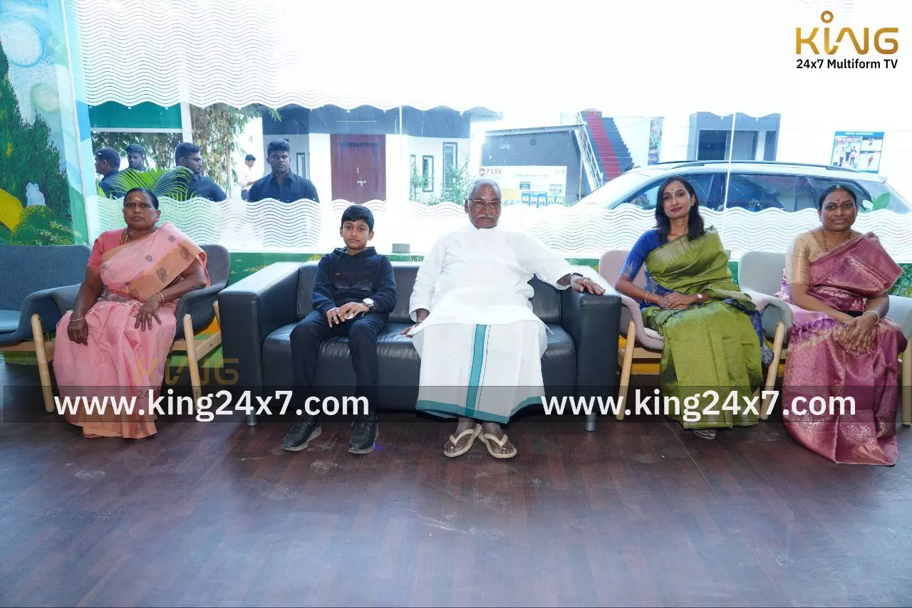 பார்க் பப்ளிக் பள்ளியின் ஆண்டு விழா கோலாகலமாகக் கொண்டாடப்பட்டது. பார்க் பப்ளிக் பள்ளியின் ஆண்டு விழா கோலாகலமாகக் கொண்டாடப்பட்டது.