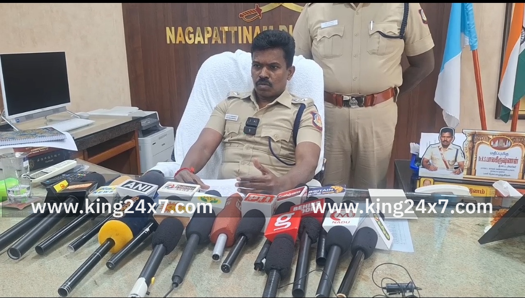 மாவட்டத்தில் கஞ்சாபுகையிலை கடத்தப்பட்டவர்கள் கைது