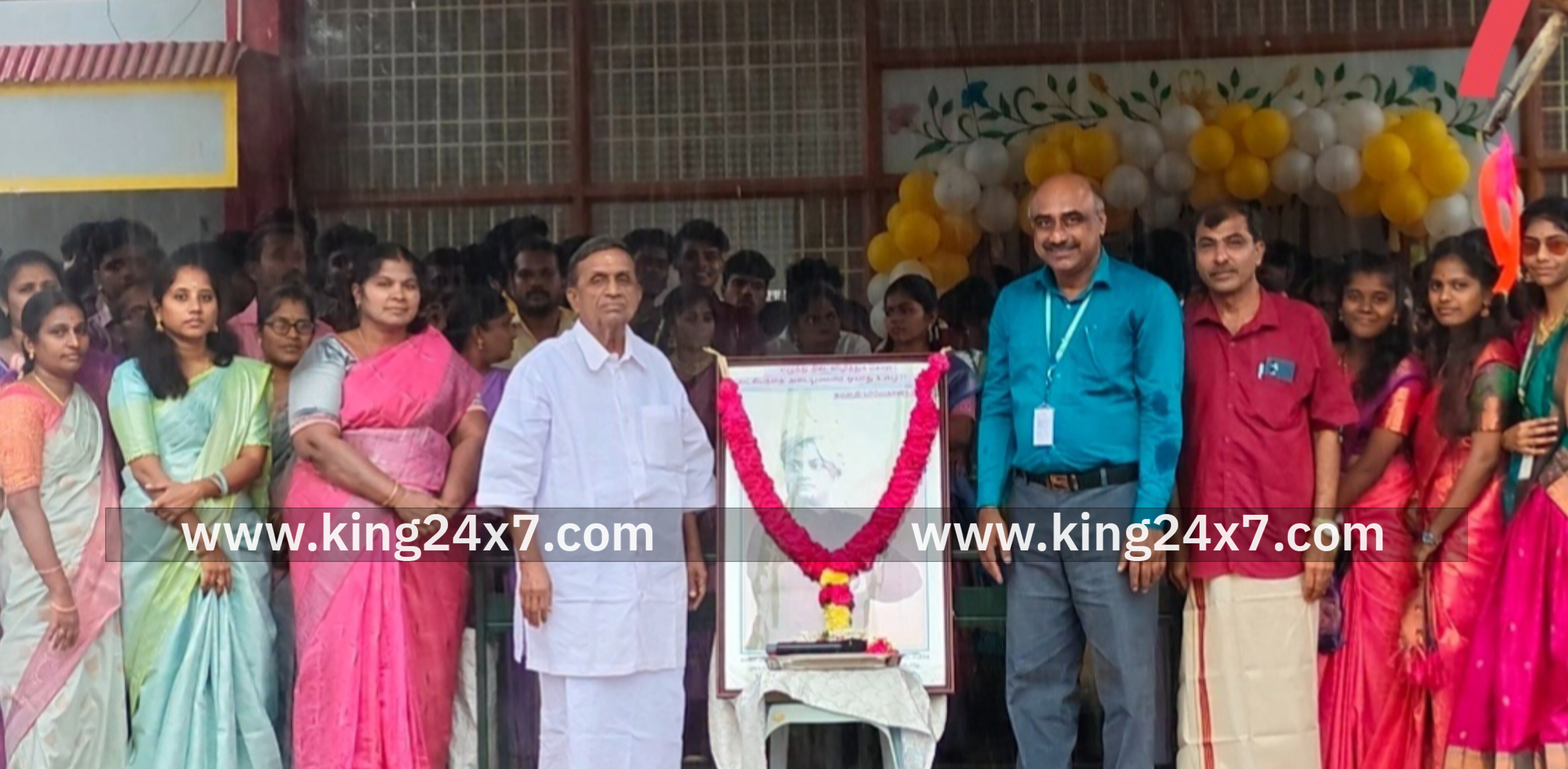 கஸ்தூரிபா காந்தி பார்மசி கல்லூரியில் பொங்கல் விழா - விவேகானந்தர் பிறந்தநாள் விழா