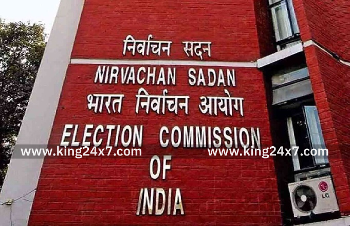 வாக்காளர் பட்டியலில் பெயர் சேர்க்க ஜனவரி 30ம் தேதி வரை அவகாசம் அளித்து தேர்தல் ஆணையம் உத்தரவு!!