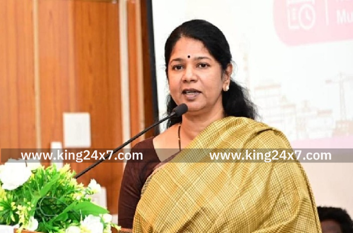 திமுக தேர்தல் அறிக்கை தயாரிக்கும் குழு இன்று ஓசூர் வருகை!!