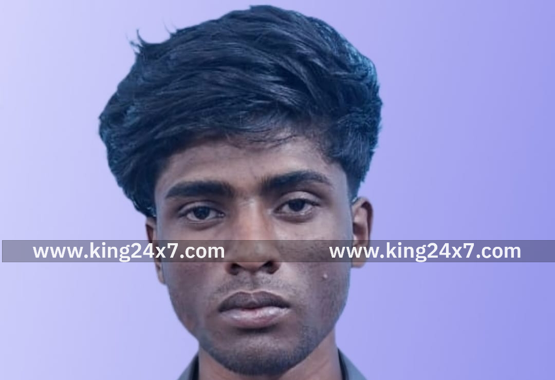 திண்டுக்கல் அருகே கணவன் - மனைவியை வெட்டி படுகொலை செய்த வழக்கில் 9 பேர் கைது செய்த நிலையில் மேலும் ஒருவர் கைது