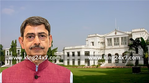 சட்டப்பேரவையில் ஆளுநர் உரையை வாசிக்காதது ஏன் என 13 காரணங்களை கூறி ஆளுநர் மாளிகை விளக்கம்