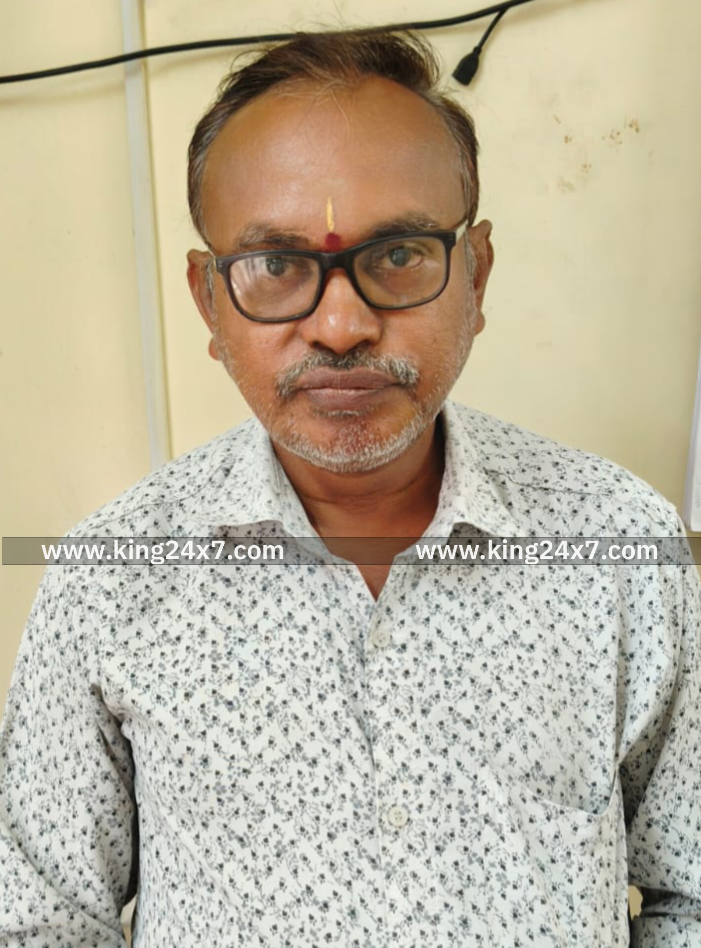 ராசிபுரம் அருகே தமிழக அரசால் தடைசெய்யப்பட்ட 54 கிலோ குட்கா பறிமுதல்.விற்பனை செய்த நபர் கைது...