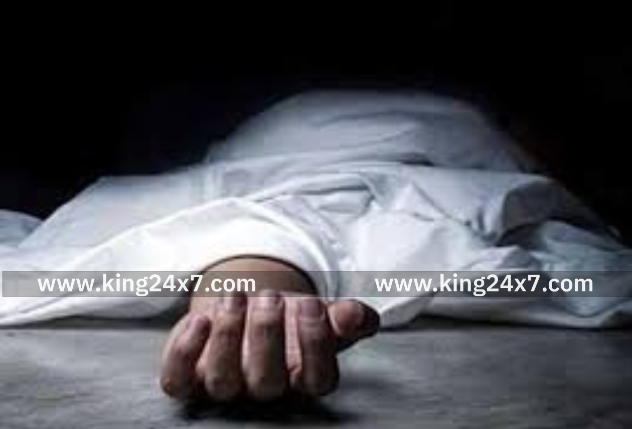 தனியார் பள்ளி மாணவன் தற்கொலை