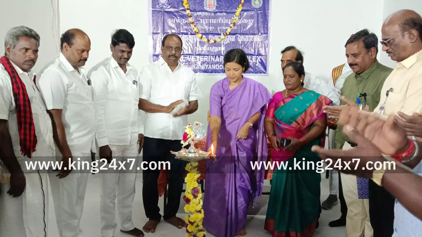 இராணிப்பேட்டை மாவட்டம், திமிரி ஊராட்சி ஒன்றியம். கனியனூர் ஊராட்சியில் தெரு நாய்களின் எண்ணிக்கையை மனிதாபிமான முறையில் கட்டுப்படுத்தவும், இராணிப்பேட்டை மாவட்டம், திமிரி ஊராட்சி ஒன்றியம். கனியனூர் ஊராட்சியில் தெரு நாய்களின் எண்ணிக்கையை மனிதாபிமான முறையில் கட்டுப்படுத்தவும்,