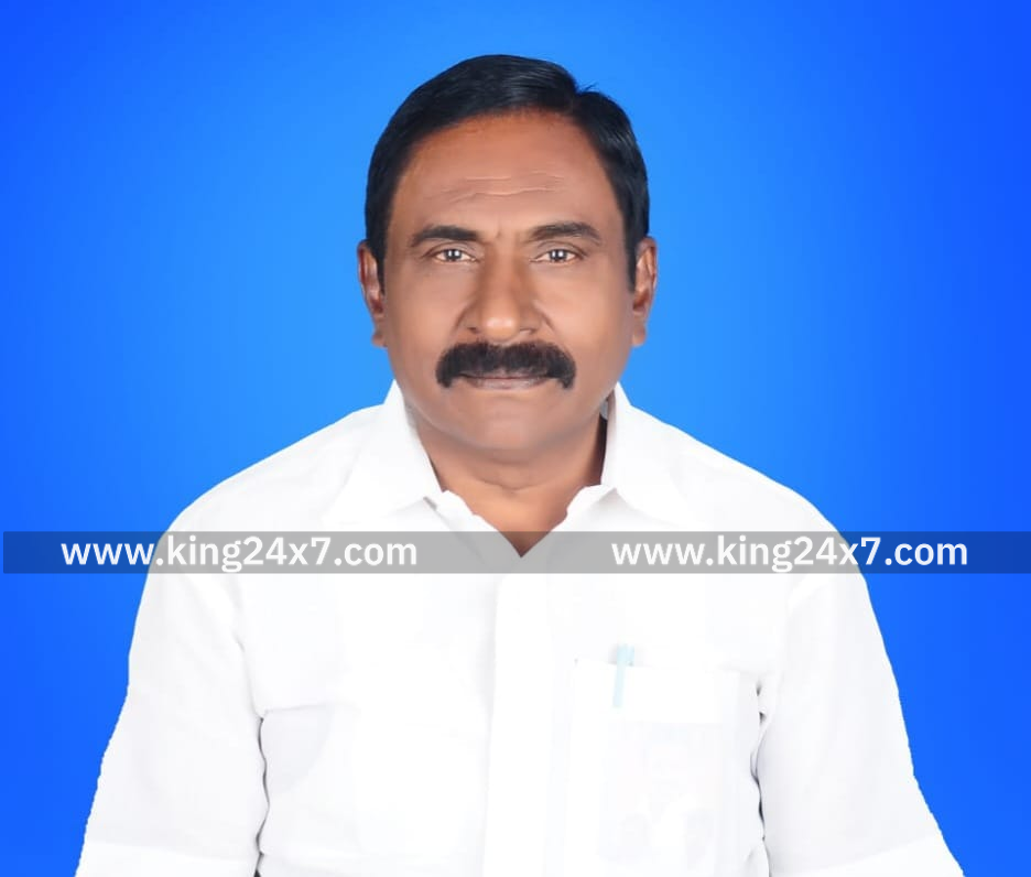 பெரம்பலூர் மாவட்ட மாணவரணி சார்பில்
வீர வணக்க நாள் பொதுக்கூட்டம்