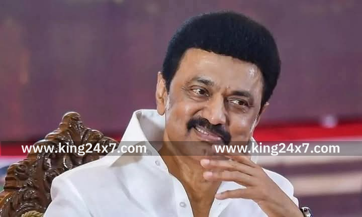 2026- திமுக சட்டமன்ற தேர்தல் வியூகம்!