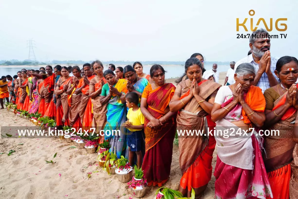 வள்ளிபுரம் தொட்டிப்பட்டி ஸ்ரீ மொச்சகொட்டை பெருமாள் கோயிலில் மகா கும்பாபிஷேகம் கோலாகலம். வள்ளிபுரம் தொட்டிப்பட்டி ஸ்ரீ மொச்சகொட்டை பெருமாள் கோயிலில் மகா கும்பாபிஷேகம் கோலாகலம்.