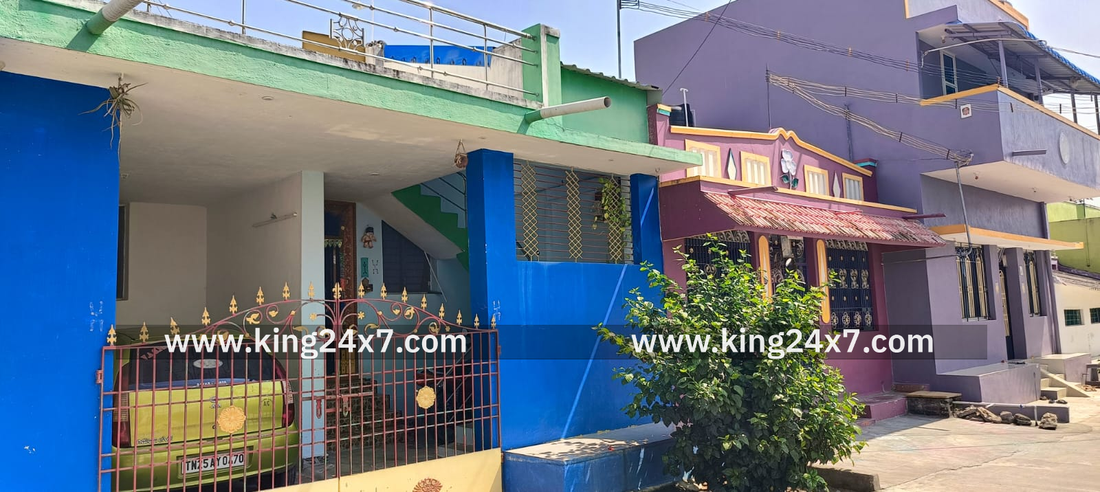 மாமண்டூரில் ஒரே இரவில் 8 வீடுகளில் புகுந்து சுமார் 12 சவரன்  நகைகள்  மற்றும்  பணம்  ரூ.1லட்சம் திருட்டு.