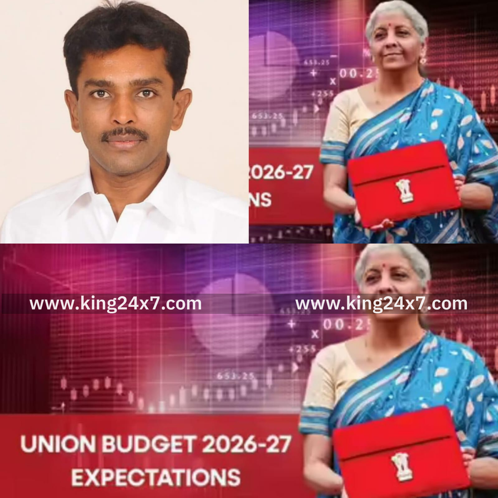 லாரி உரிமையாளர்களுக்கு தனி நலவாரியம் அமைக்க வேண்டும் – மத்திய அரசுக்கு நாமக்கல் தாலுக்கா லாரி உரிமையாளர்கள் சங்கத்தின் தலைவர் அருள் வலியுறுத்தல்