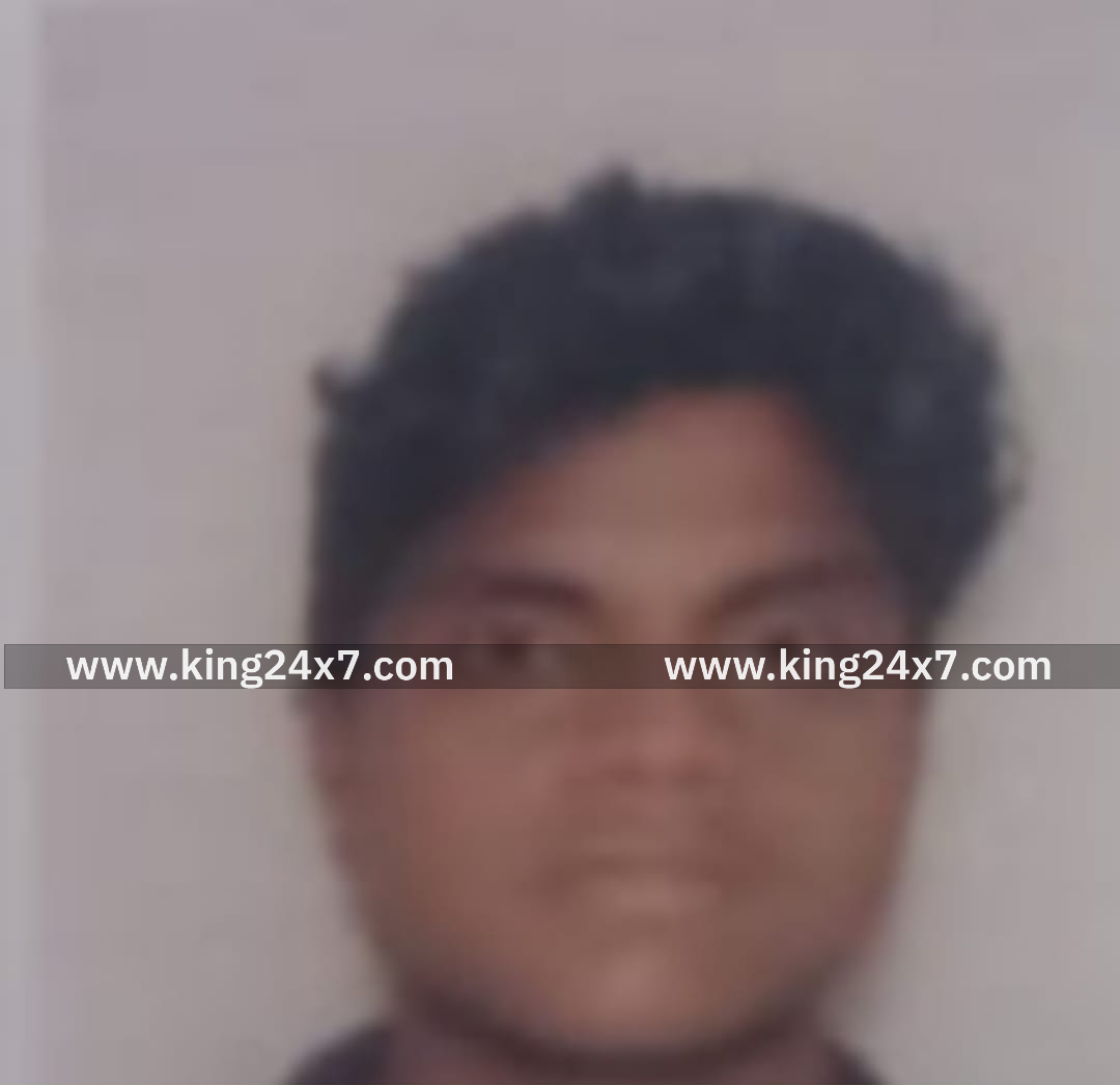 ஒட்டன்சத்திரம் அருகே வாலிபர் கொலை குற்றவாளிகளை கைது செய்யக்கோரி உறவினர்கள் சாலை மறியல்