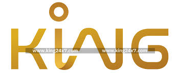 பரமத்தி வேலூர் பகுதியில் மிரட்டல் வீடியோ பரவியதால் போலீசார் விசாரணை.