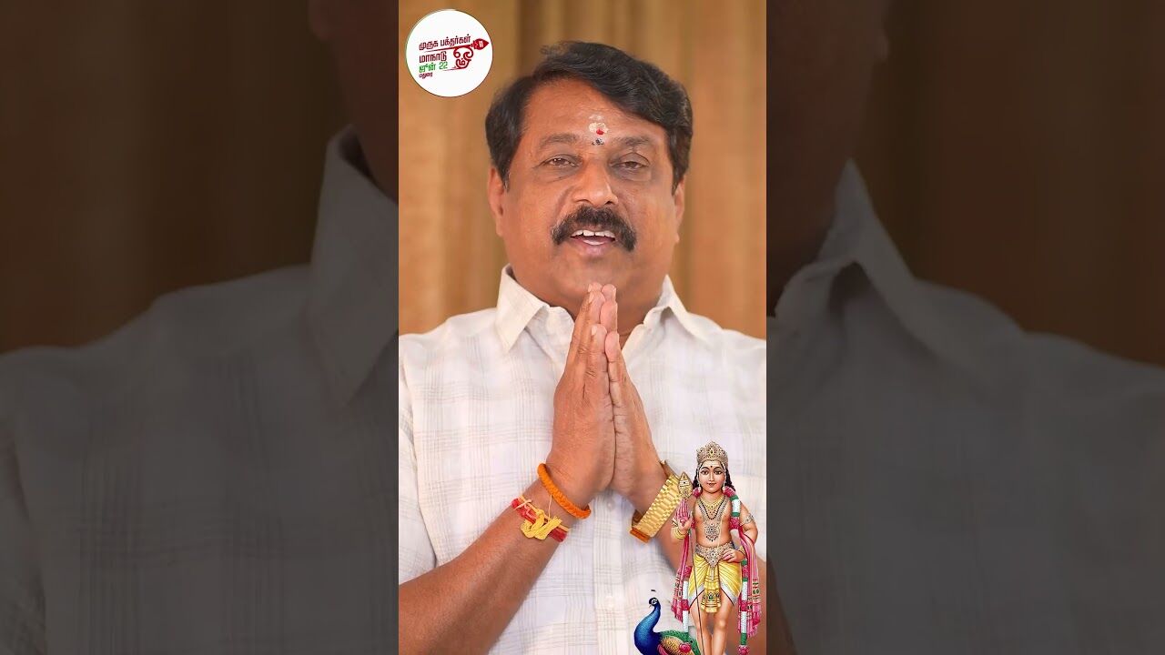 ஈரானுடன் கைகோர்க்குமா ரஷ்யா   சீனா | Thozhar Thiyagu Interview about Israel-Iran War Updates | Trump