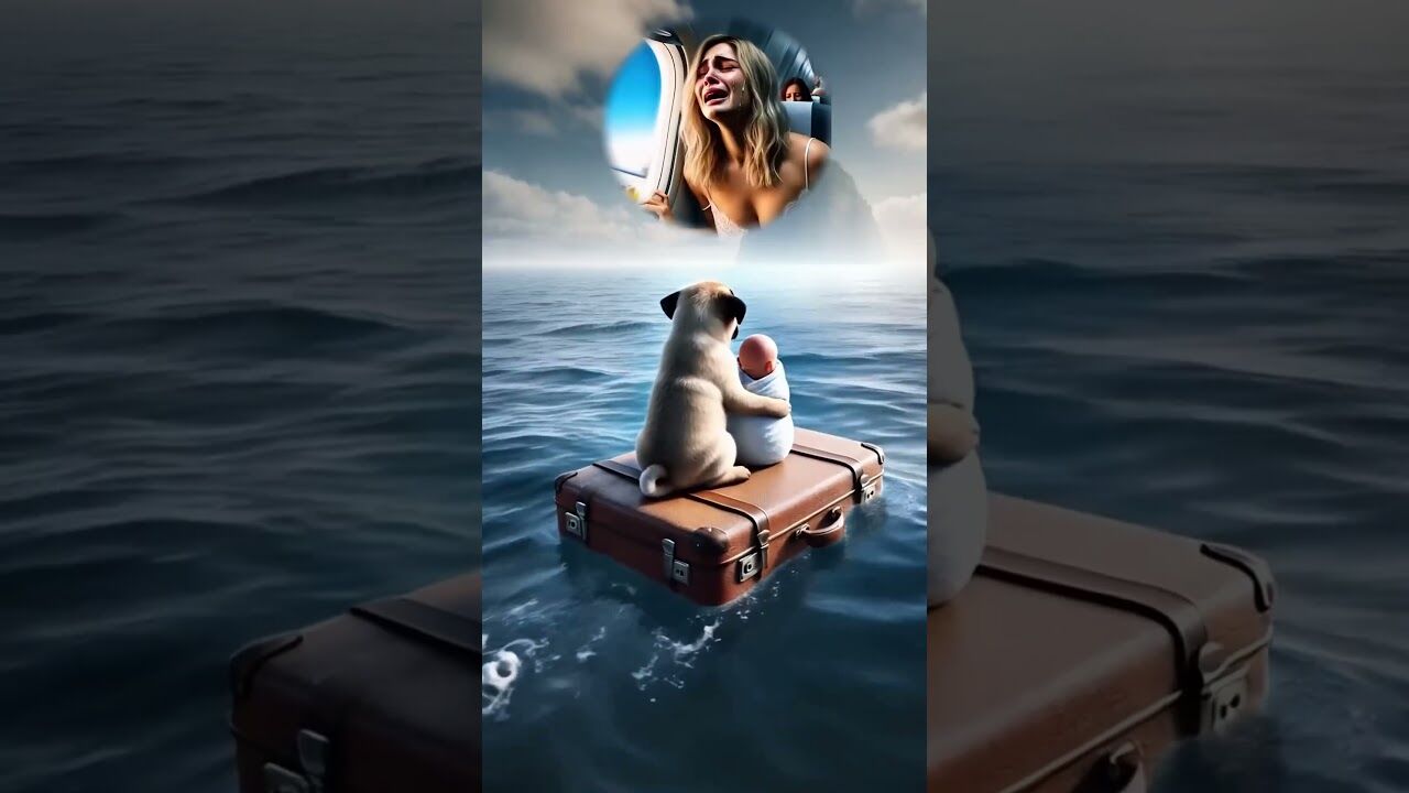 #socialmediama #youtubeadvertising #subyoutube #youtubetips #youtubevideopromotion #youtubeco