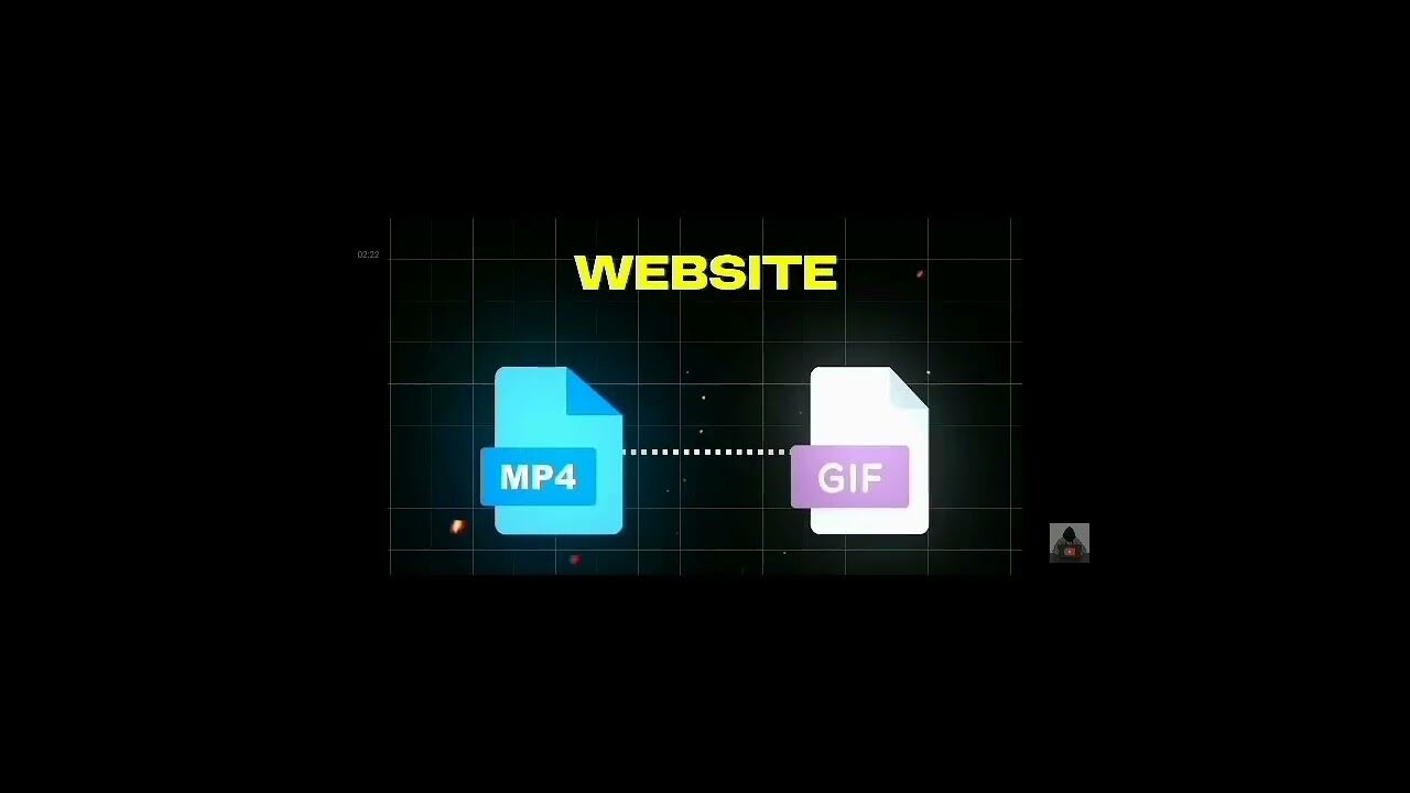 15 free website for youtubers //PART--1 😍🏅