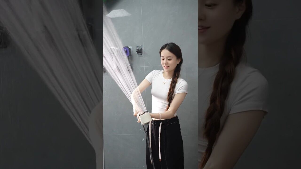 #bollywood #song  #tending #beauty #internetbrowser #video #gameskhelkarpaisekai #webbrowser #love