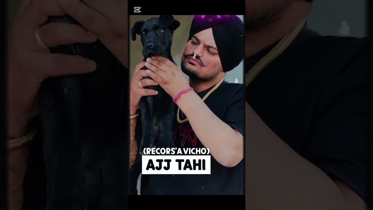 sideo #ekmotahathighumechala #mychannel