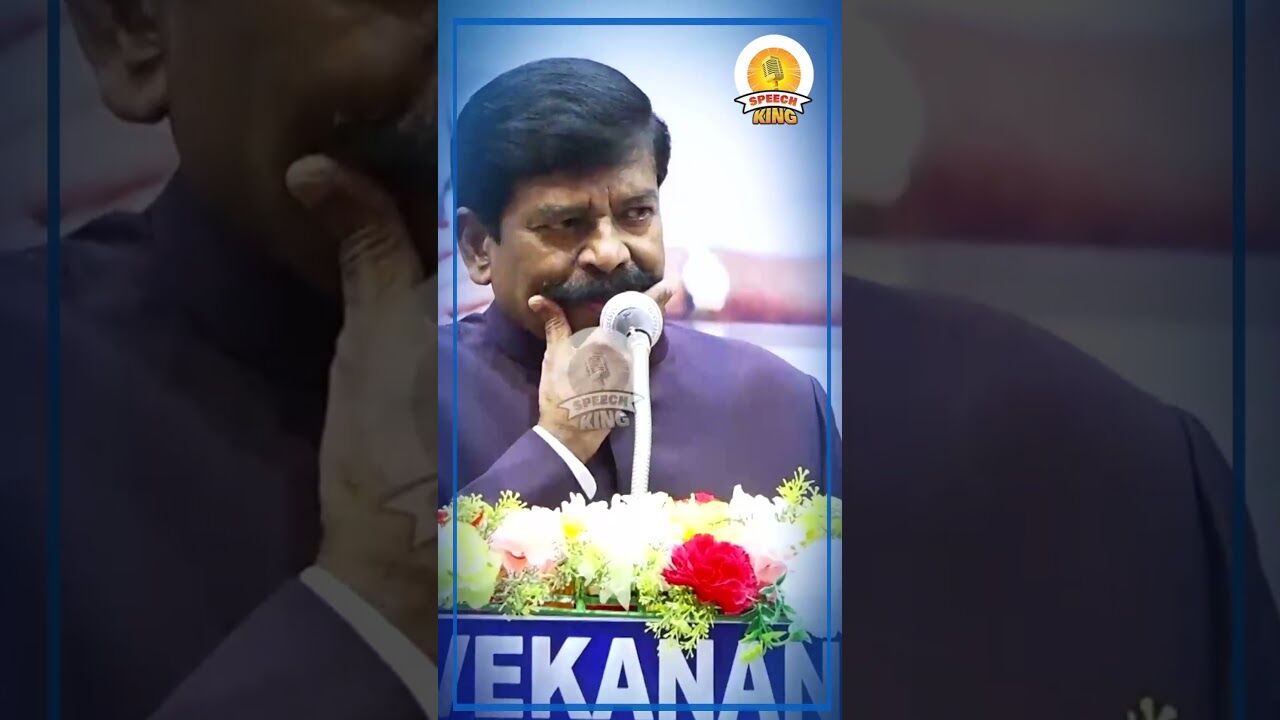 என் மனதை கவர்ந்த என் ஆசிரியர்.! Kaliyamurthy Motivational Speech #shorts