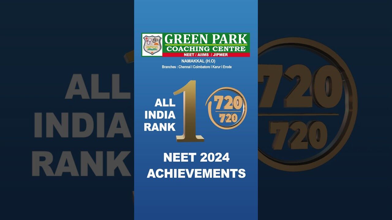 Divorce பண்ணா நிம்மதியாகவே இருக்க முடியாது | Dr. Abhilasha Interview about Side Effects of Divorce