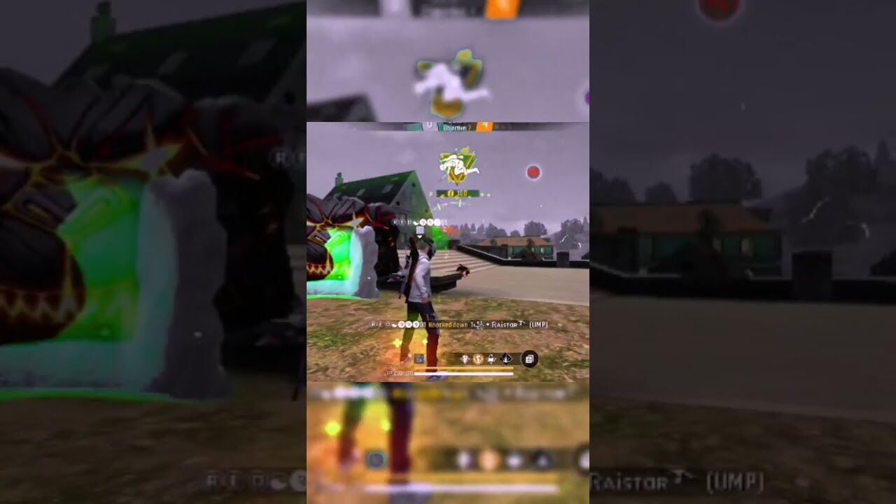 youtube par subscribe keese bhdaye shorts video #tech #threads #tricks #smartphone #website #manojde