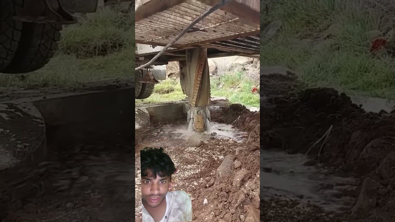 Click on the homepage link to getcomplete product information! #rankingdrill