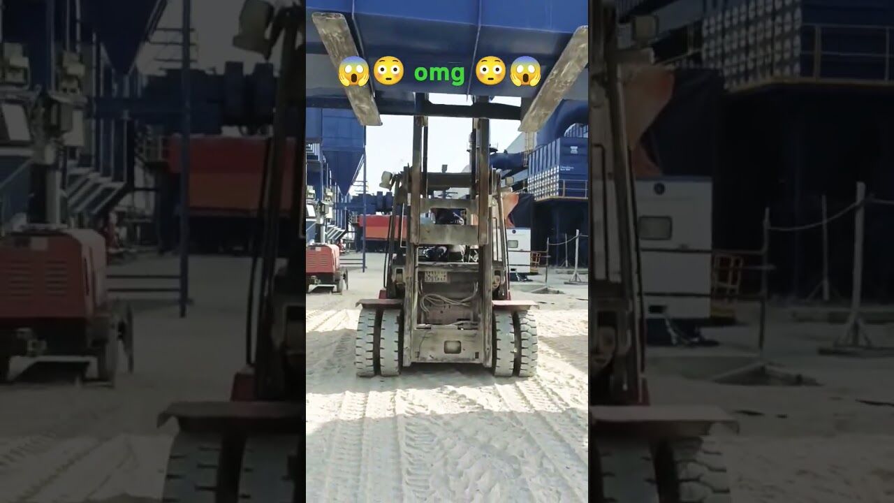 😱😳omg 😳😱 looking  eng hard work at site#8millionviews #views #duet