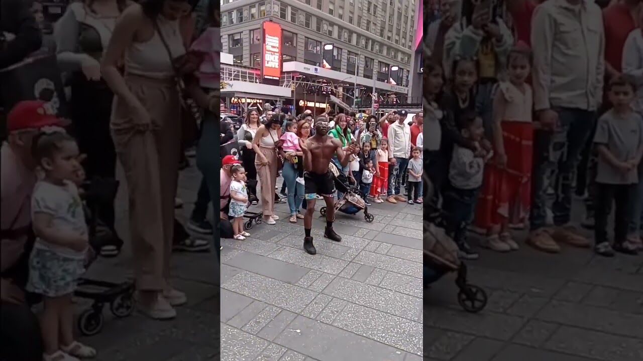 SSYouTube online #reels #dance #new #youtubeshorts #shortvideo #music #usa #men #funny #like #love #