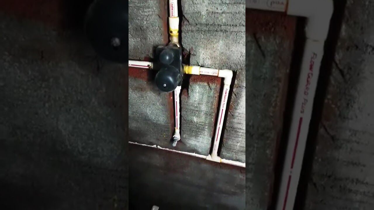 plumber 🪠 ♥️ youtubeview#youtubeviewsmurah #youtubecreator#youtubeseo #youtubeviewers#subscribe