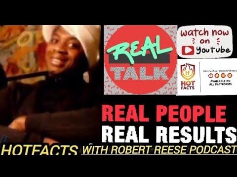 Addressing YouTube Copyright Threats, What is Fairuse & Should Creators Care About Others Videos?