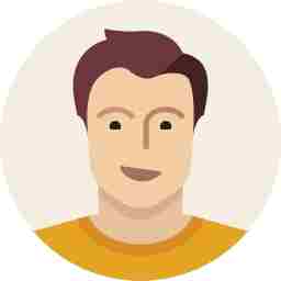 King 24x7 Desk King 24x7 Desk